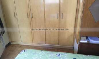 Imagem 5: Apartamento - Bela Vista - Santo Andre - Sao Paulo