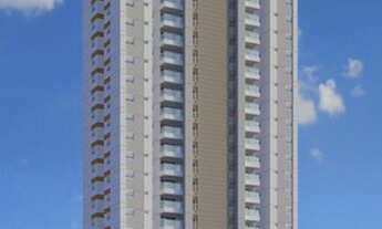 Imagem 2: Venda Apartamento com 3 dormitórios