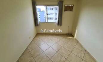 Imagem 7: Rio de Janeiro - Apartamento Padrão - Vila Valqueire