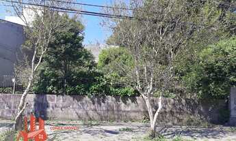 Imagem: CAXIAS DO SUL - Terreno Padrão - Cristo