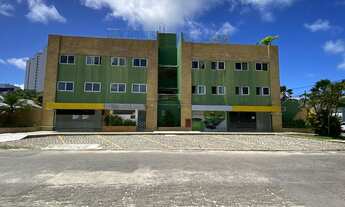 Imagem: Loja para alugar em Ponta Negra