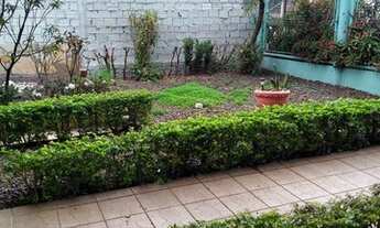 Imagem 4: Aluguel de quarto