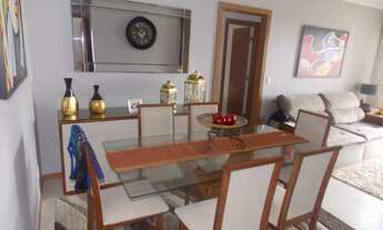 Imagem 6: Apartamento para venda tem 70 metros quadrados com 2 quartos em Praia de Itaparica - Vila