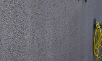 Imagem 4: Kitnet para alugar anual em Balneário Camboriú