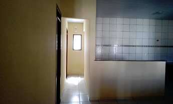Imagem 6: Casa 3 quartos - 105m²