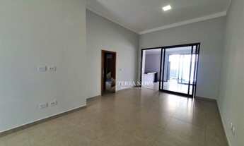 Imagem 6: Casa com 3 dormitórios à venda, 148 m² por R$ 980.000,00 - Villa Romana 1 - Ribeirão Preto