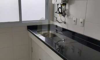 Imagem 6: SãO PAULO - Padrão - Ipiranga