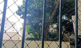 Imagem 5: RIO DE JANEIRO - Apartamento Padrão - Botafogo