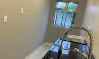 Imagem 13: Rio de Janeiro - Apartamento Padrão - Freguesia (Jacarepaguá