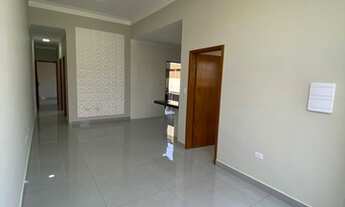 Imagem 6: Casa para v com 3 quartos sendo 1 suíte - 2 vagas -2 banheiros - Vila Trujillo - Sorocaba