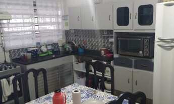 Imagem 7: Casa para Venda em São Paulo/SP