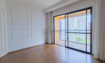 Imagem 5: Apartamento Venda Brooklin 86 m² 3 Dormitórios