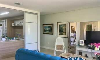 Imagem 3: FLORIANóPOLIS - Padrão - Jurerê Internacional