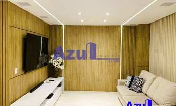 Imagem 2: Goiânia - Apartamento Padrão - Setor Bueno