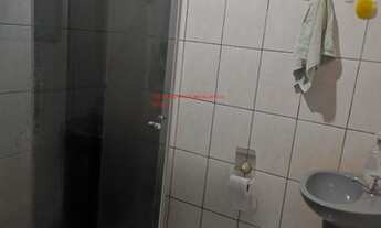 Imagem 3: Casa a Venda no Parque Ipê Campo Limpo