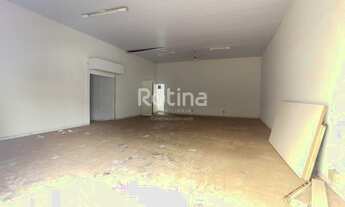 Imagem 3: Comodo para aluguel, Centro - Uberlândia/MG