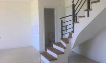 Imagem 6: Apartamento para Venda em Palhoça, Pedra Branca, 3 dormitórios, 1 suíte, 2 banheiros, 2 va