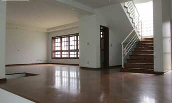 Imagem 4: Casa - Jardim Paiquerê - Valinhos