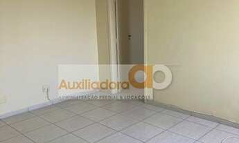 Imagem 2: Apartamento para alugar na Ponta da Praia - Santos - SP