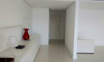 Imagem 5: Apartamento à venda Royal Green