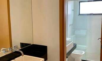 Imagem 5: Casa à venda, 498 m² por R$ 2.990.000,00 - Spinaville - Juiz de Fora/MG