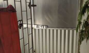 Imagem 3: Casa no Santo Antônio