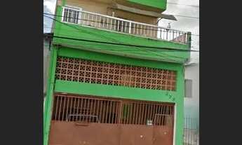 Imagem: Imóvel para investimento