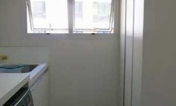 Imagem 7: Apartamento à venda com 148m² - Vila Olimpia, SP