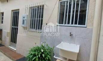 Imagem: Casa para locação