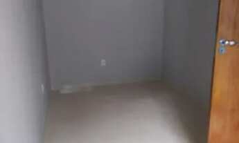 Imagem 4: Aluga-se casa com 2 quartos no Curuzu