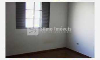 Imagem 4: Aluguel Casa JARDIM COLINA