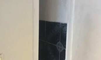 Imagem 3: Casa para aluga jardim ibrapuera zona sul