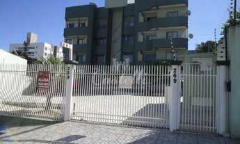 Imagem: Apartamento para locação, Orfãs, PONTA