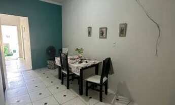 Imagem 5: Casa em Itabaiana 76345