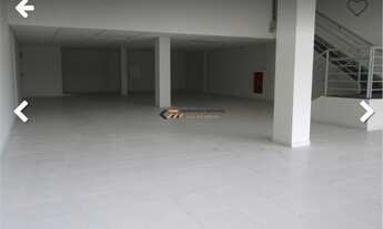 Imagem 3: Loja para aluguel, 25 vagas, Belvedere - Belo Horizonte/MG