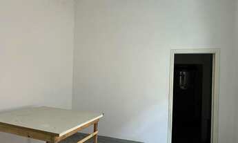 Imagem 6: Casa rua São Paulo para venda com 200 m² com 2 quartos em Cerâmica - São Caetano do Sul