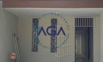 Imagem 4: Vendo Casa 3 Quartos Candelaria 400 m²