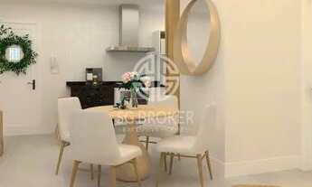 Imagem 7: Excelente Apartamento padrão à venda, 70m², 1 suíte, em Botafogo, Rio de Janeiro, RJ