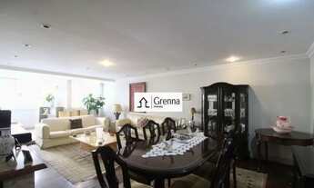 Imagem 3: 3 dormitórios a Venda no Itaim