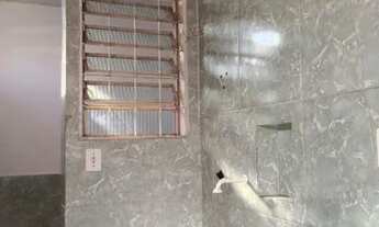 Imagem: Kit a partir de 280 incluído água e luz