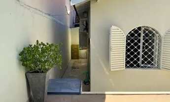 Imagem 2: Venda - Casa - Vila Frezzarin - Americana - SP