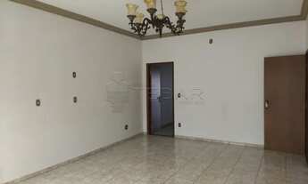 Imagem 4: Casa Padrão em São José do Rio Preto