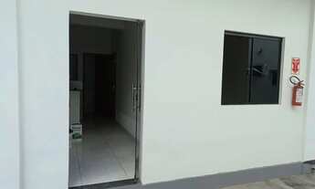 Imagem 2: Alugo apartamento padrão 1 quarto atrás da AABB