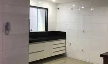 Imagem 5: Alugo Duplex Jardim Vitoria, 3 qtos, sendo 1 suite, sala ampla, coz, churrasq., Macaé/RJ