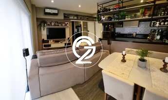 Imagem 5: Apartamento - Cambuí - Campinas