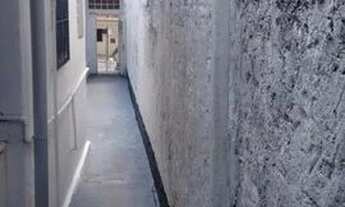 Imagem 6: JACAREí - Casa Padrão - Jardim Didinha