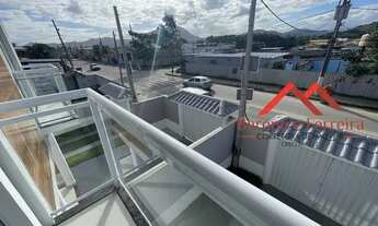 Imagem 15: Lindas Duplex 2 qtos no Jardim Atlântico Leste, Itaipuaçu, Maricá