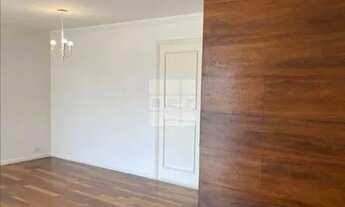 Imagem 4: Apartamento com 3 dormitório, 104m² - para venda R$ 710.000,00 ou locação por R$ 3.500,00