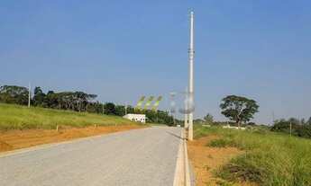 Imagem 2: Terreno à venda, 360 m² por R$ 346.000 - Elementum Residencial Atibaia - Atibaia/SP