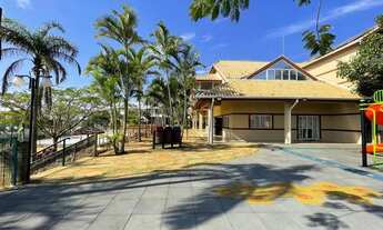 Imagem: TERRENO PRONTO PARA CONTRUIR DISPONÍVEL